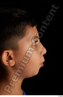 Timbo   2 O head phoneme side view 0001.jpg